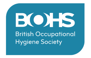 BOHS - British Occupational Hygiene Society