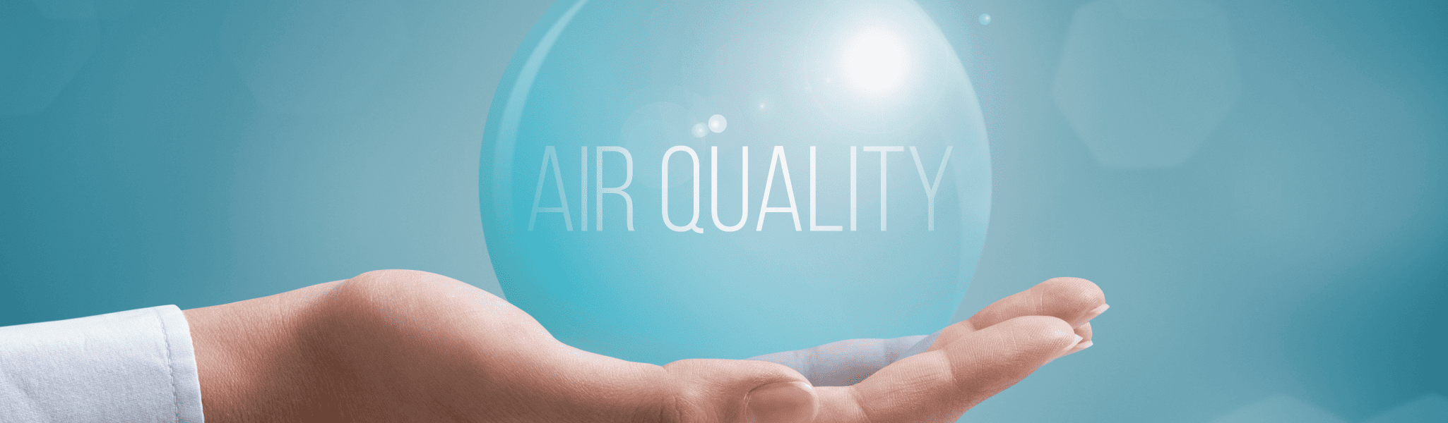 Air Filtration & Technical Expertise