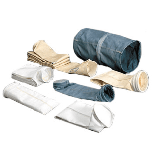 dust-filter-bags-range